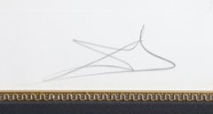 King David from our Historical Heritage Suite by Salvador Dali