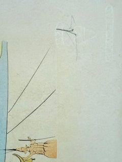 Kosonaga chojo (La princesa y el pastorcillo)