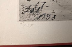 La Grande Place de Vosges, du temps de Louis XIII