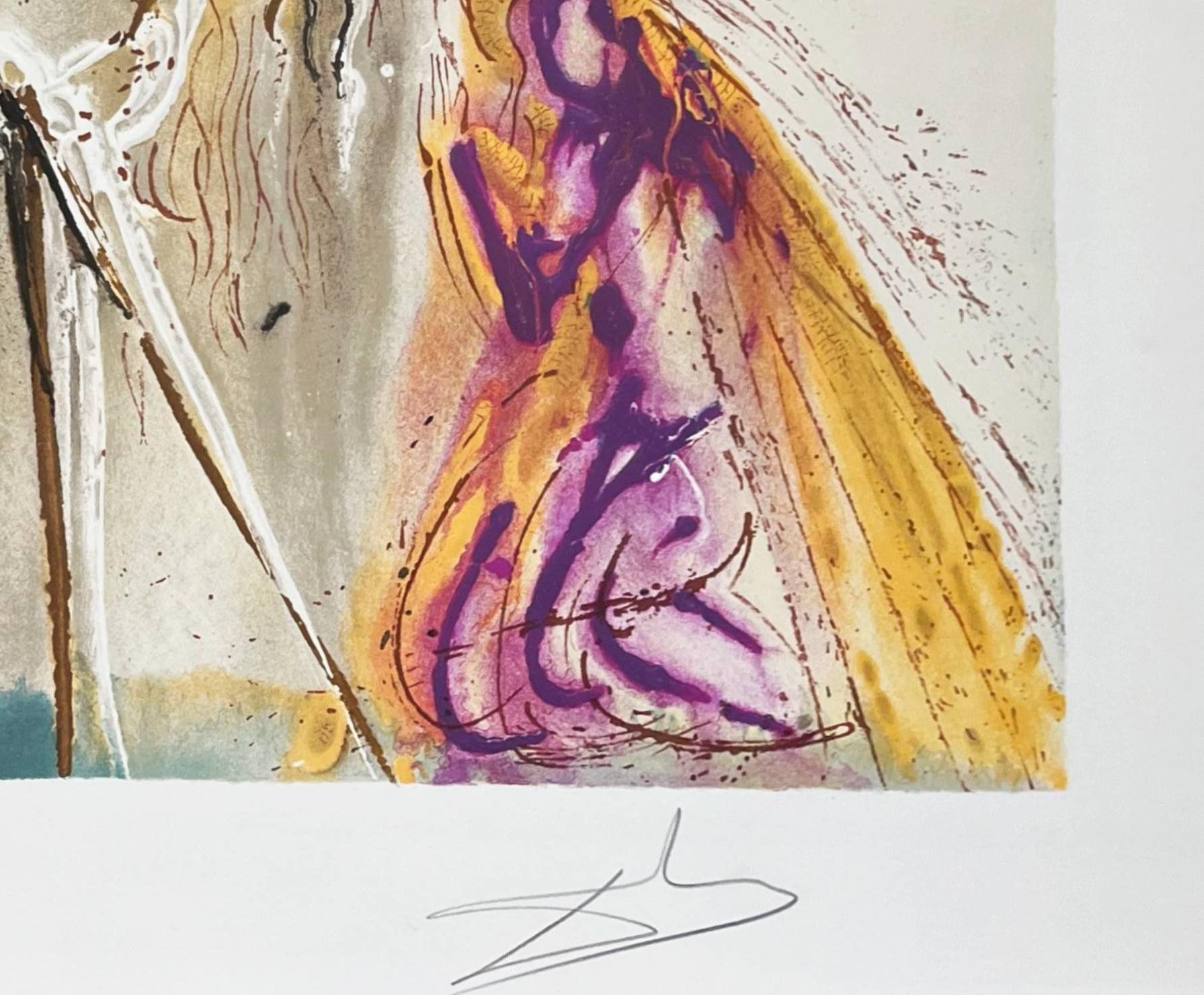 La licorne en venta 2