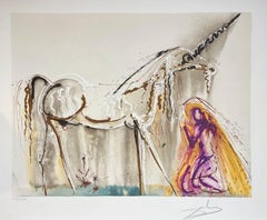 La licorne