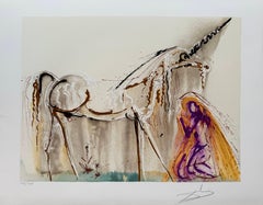 La licorne