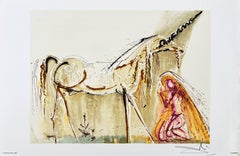 La Licorne