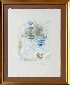 La Pagode (The Pagoda)