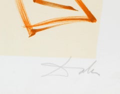 La Pieta Nera (Black Madonna)