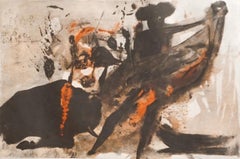 La Tauramachie Individuelle