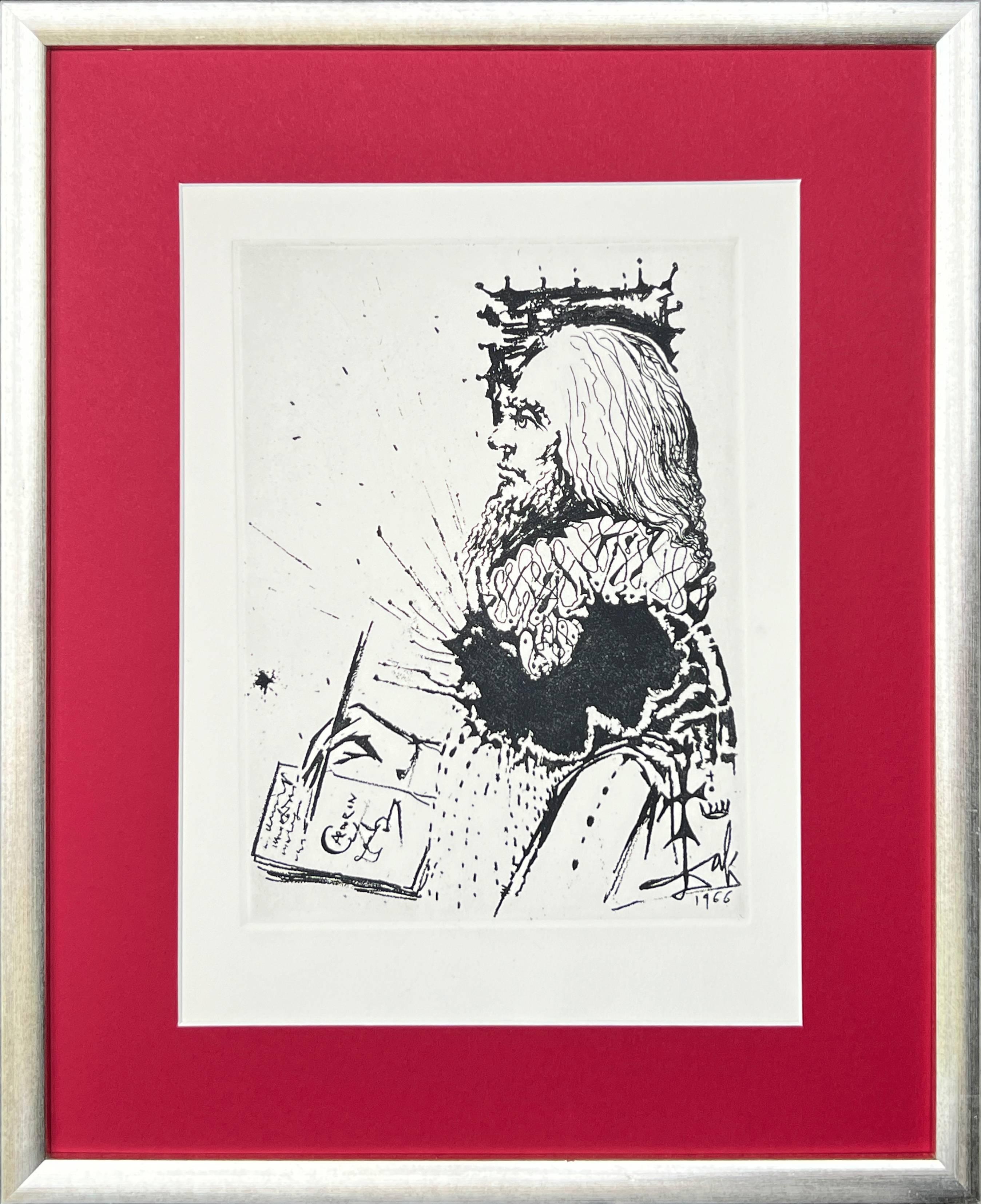 La Vida es Sueño For Sale 2