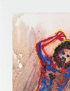 Der Zentaur von Crête