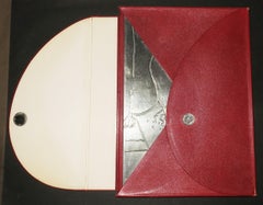 Le DECAMERON. Boccaccio.