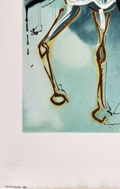 Le Picador