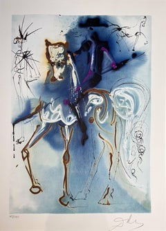 Le Picador