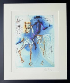 Le Picador
