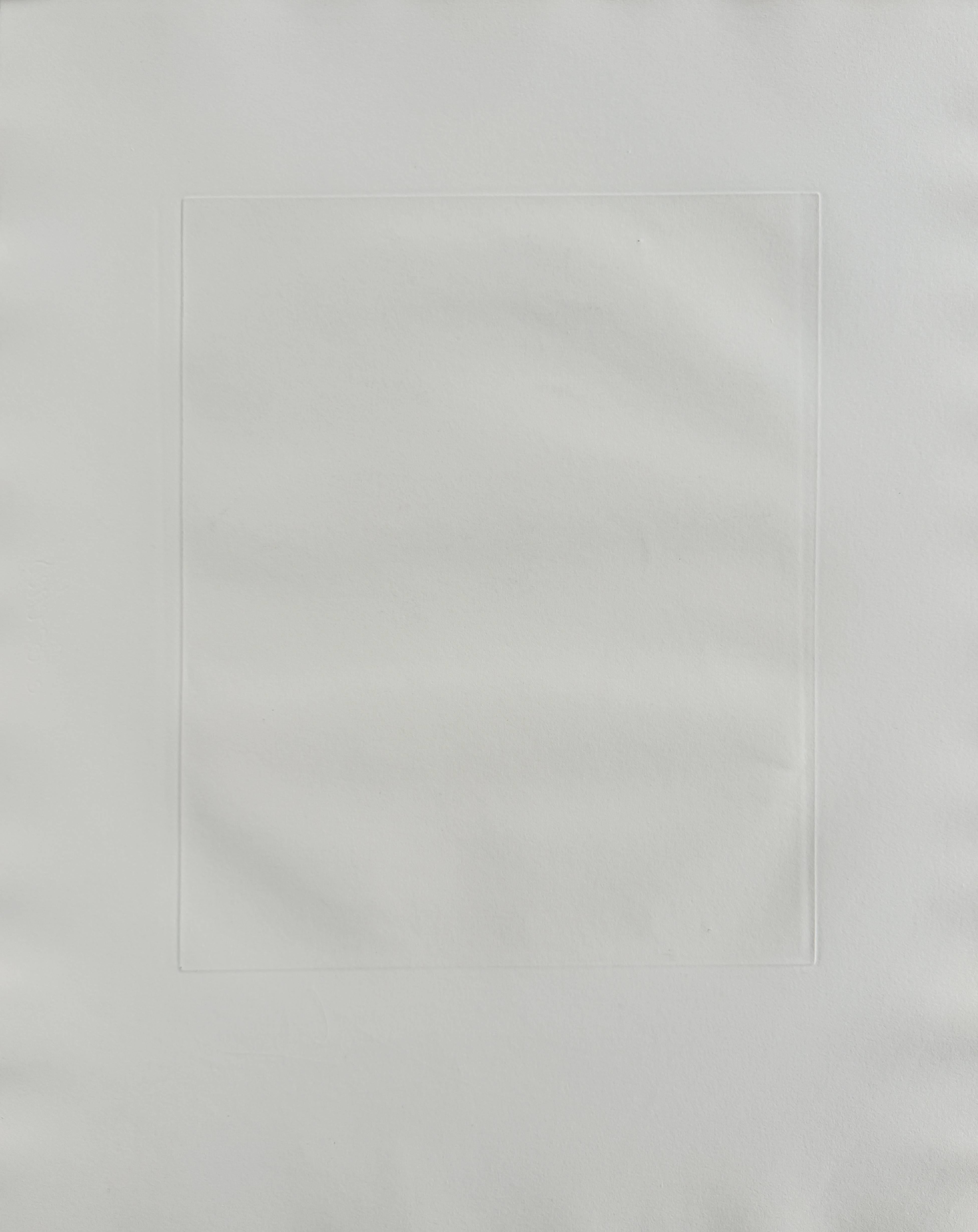 Le Soleil (The Sun) - Print by Salvador Dalí