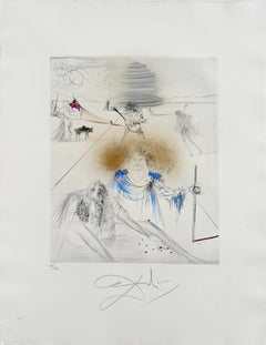 Le Vieil Hippy (Il Vecchio Hippy)