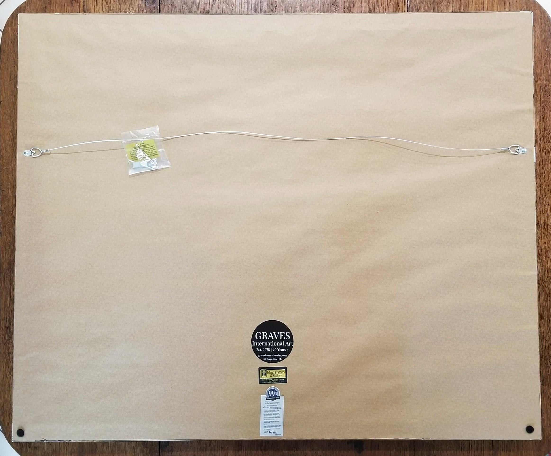 Le Viol d'Europe (The Rape of Europa) /// Surrealism Salvador Dali Mythology Art en venta 13