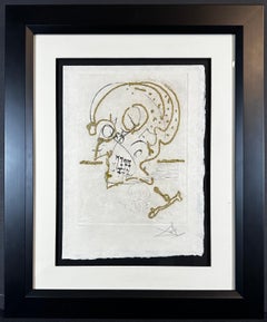 Les Amours Jaunes Decline