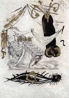 Les Amours Jaunes The Memory of Zulma