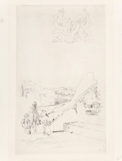 Les Chantes de Maldoror (Piano) Memory of Music