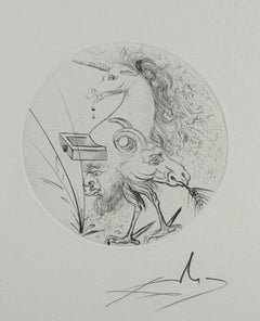 Les métamorphoses érotiques