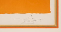 Les Songes Drolatiques de Pantagruel (Ambre)