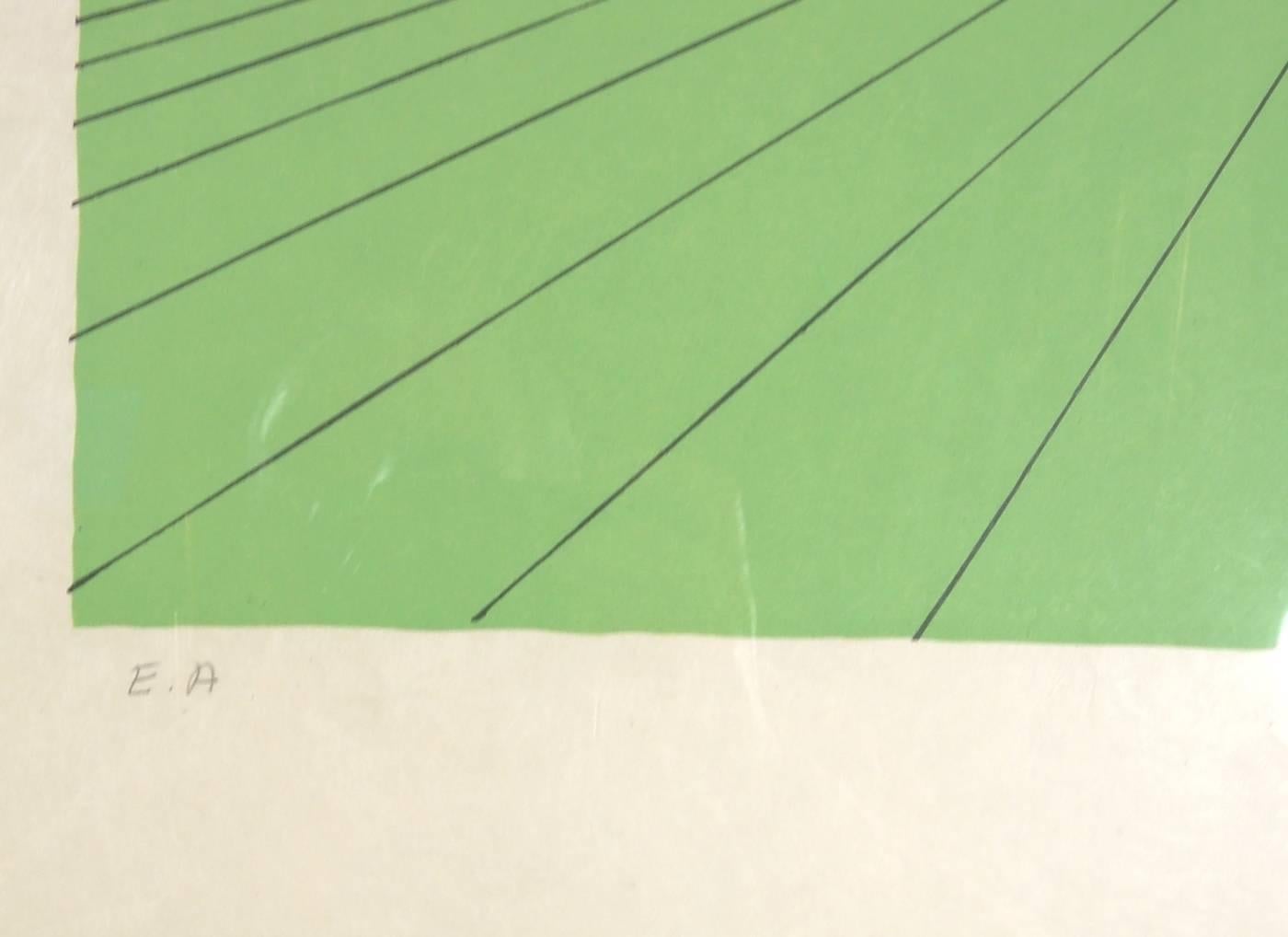 Artiste :   Salvador Dali (surréaliste espagnol, 1904-1989)
Titre :     Les Songes Drolatiques De Pantagruel
Année :    1973
Moyen :	Lithographie
Edition :	Inscrit au crayon E.A (Epreuve d' Artiste)
Papier :	Japon
Taille	image :   26,5 x 19