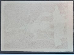 Les Songes Drôlatiques de Pantagruel, Planche IV