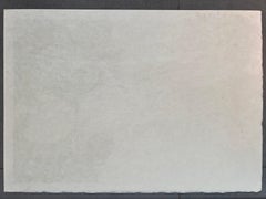 Les Songes Drôlatiques de Pantagruel, Planche XVII