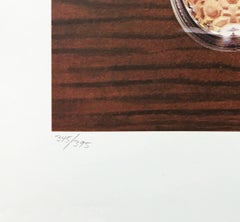 LES SPOUTNIKS ASTIQUES ELASTICOTS STATISTIQUES