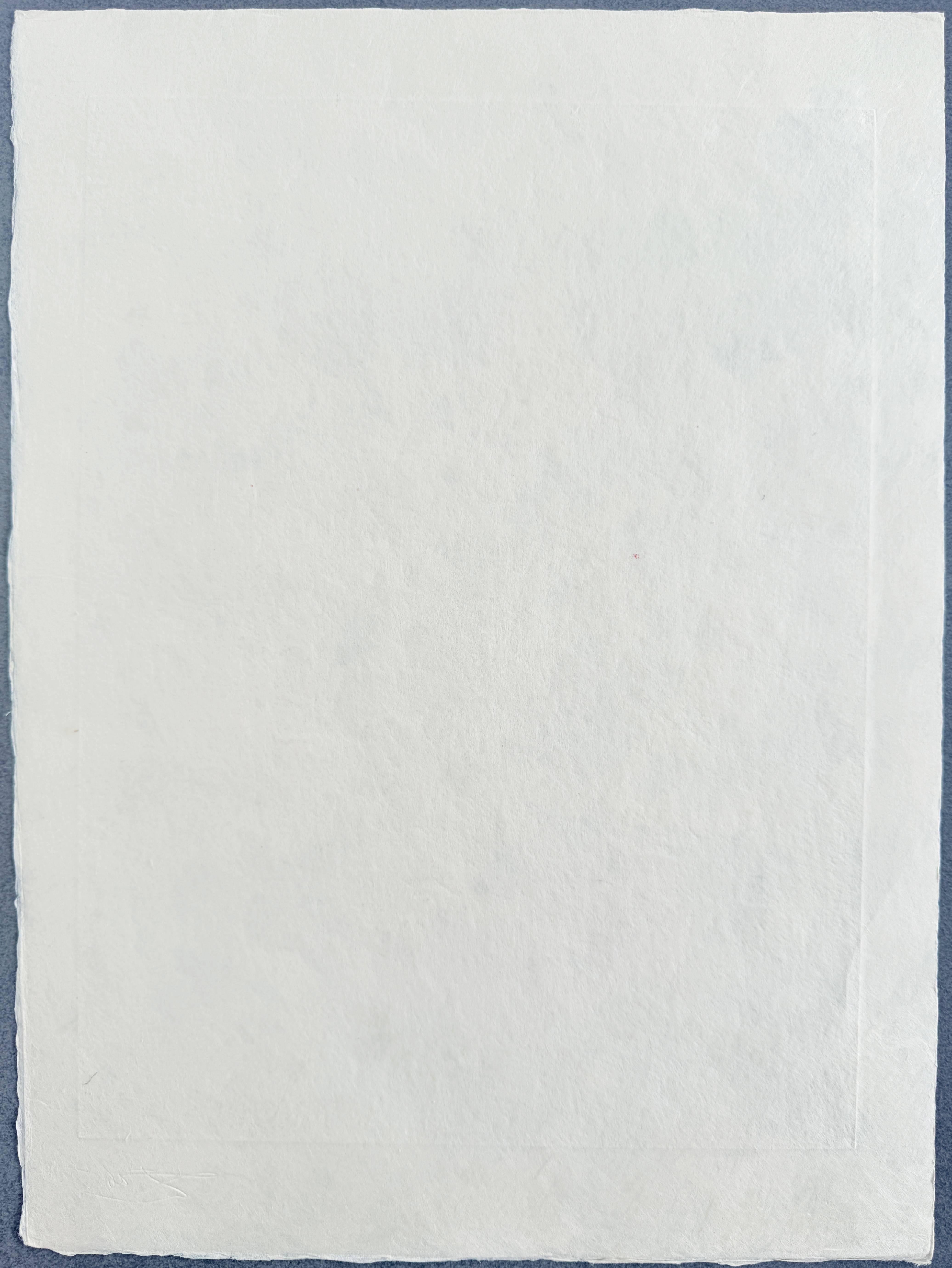 Les Tiroirs For Sale 3