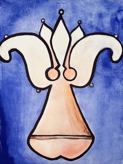 Lys