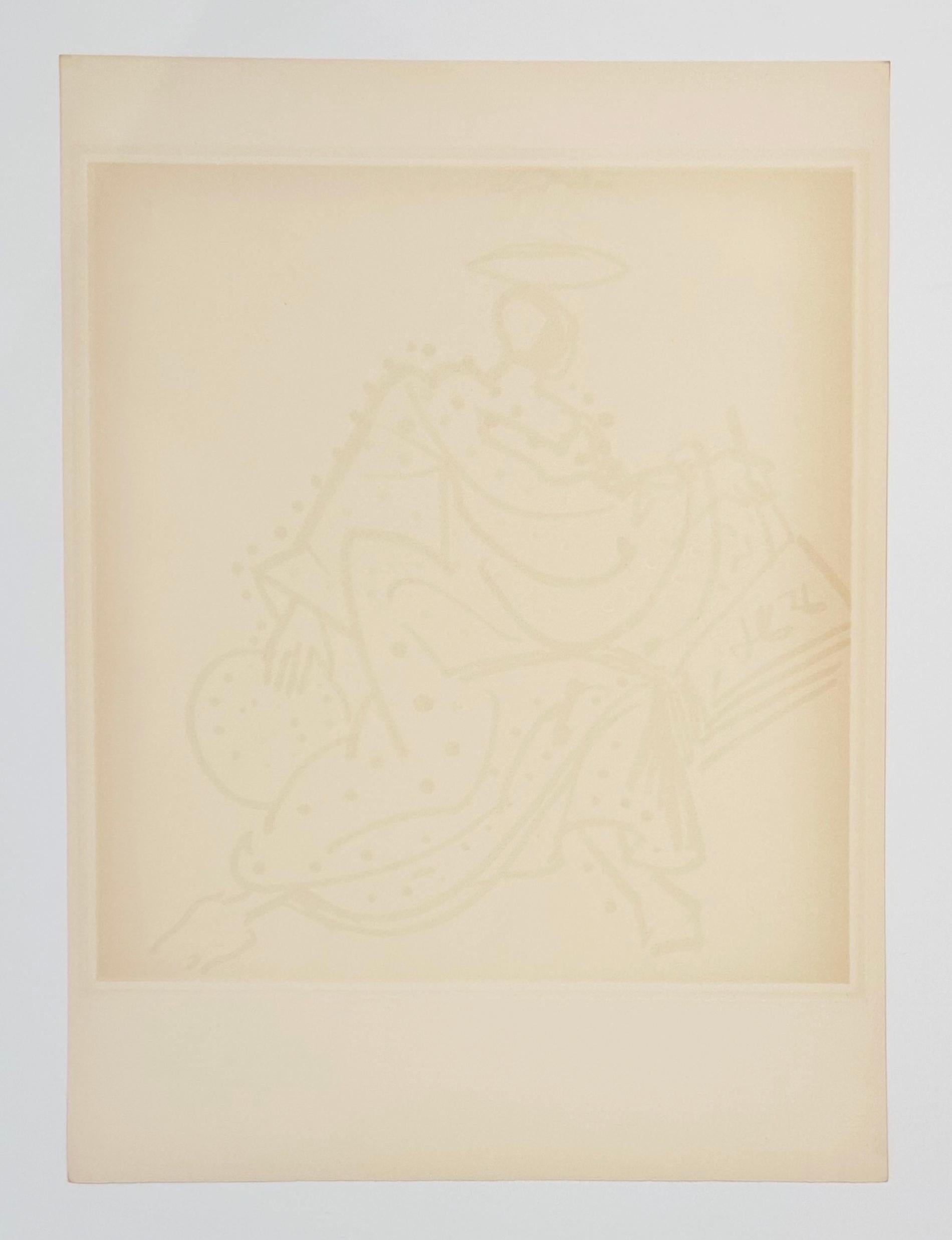 Matthäus (Geoffrey von Monmouth) im Angebot 1