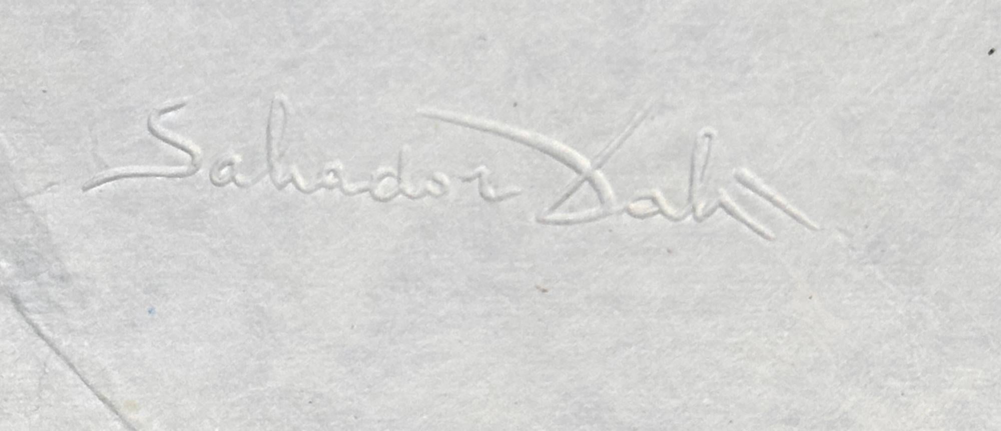 Memories of Surrealism The Eye of Surrealist Time For Sale 1