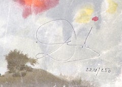 Moses and Monotheism Moses & Akhenaton