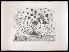 Mythologie : Argus en noir, publié en 1963-1965