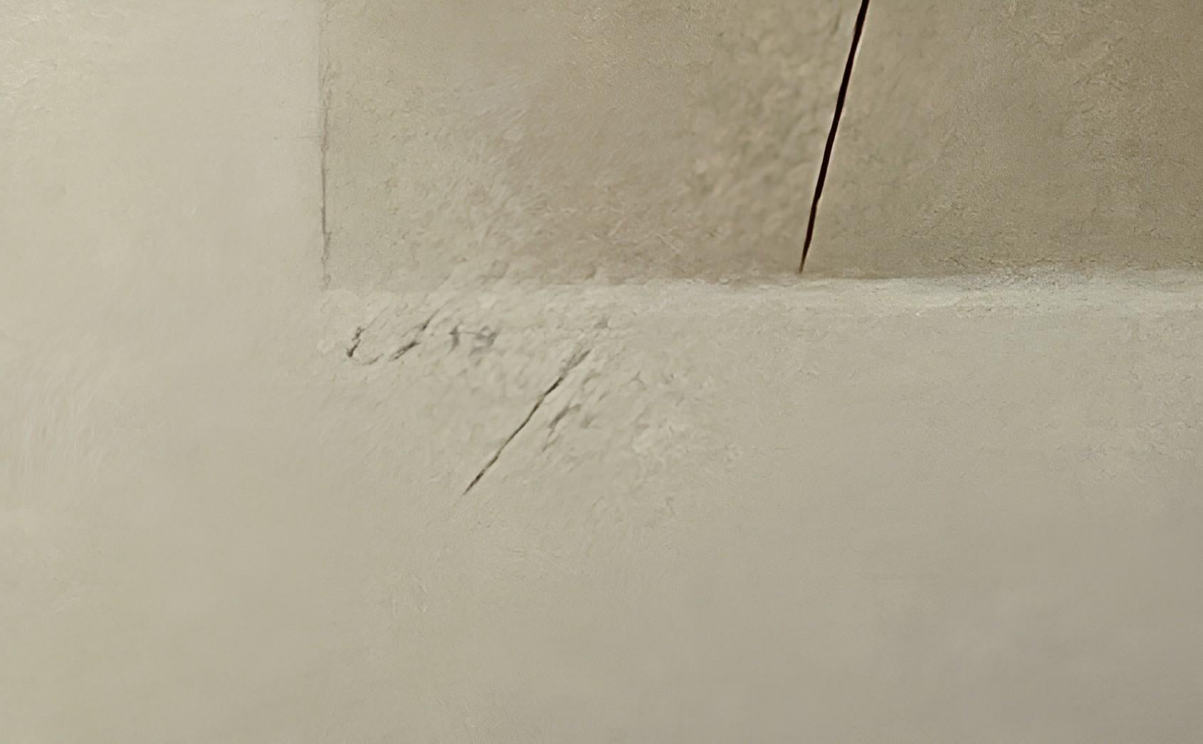 Acquaforte e colore a mano su carta Japon
25 x 20 pollici 
(63,50 x 50,80 cm)

Nudo con giarrettiera o Nu à la Jarretière è la LXIX delle incisioni a puntasecca A.I.C. pubblicate tra il 1969 e il 1970. Inoltre, questo pezzo vanta bellissimi dettagli