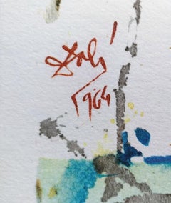 Omnes de Saba venient - From "Biblia Sacra"