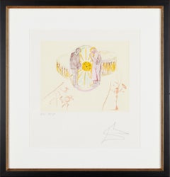 L'identité de chacun