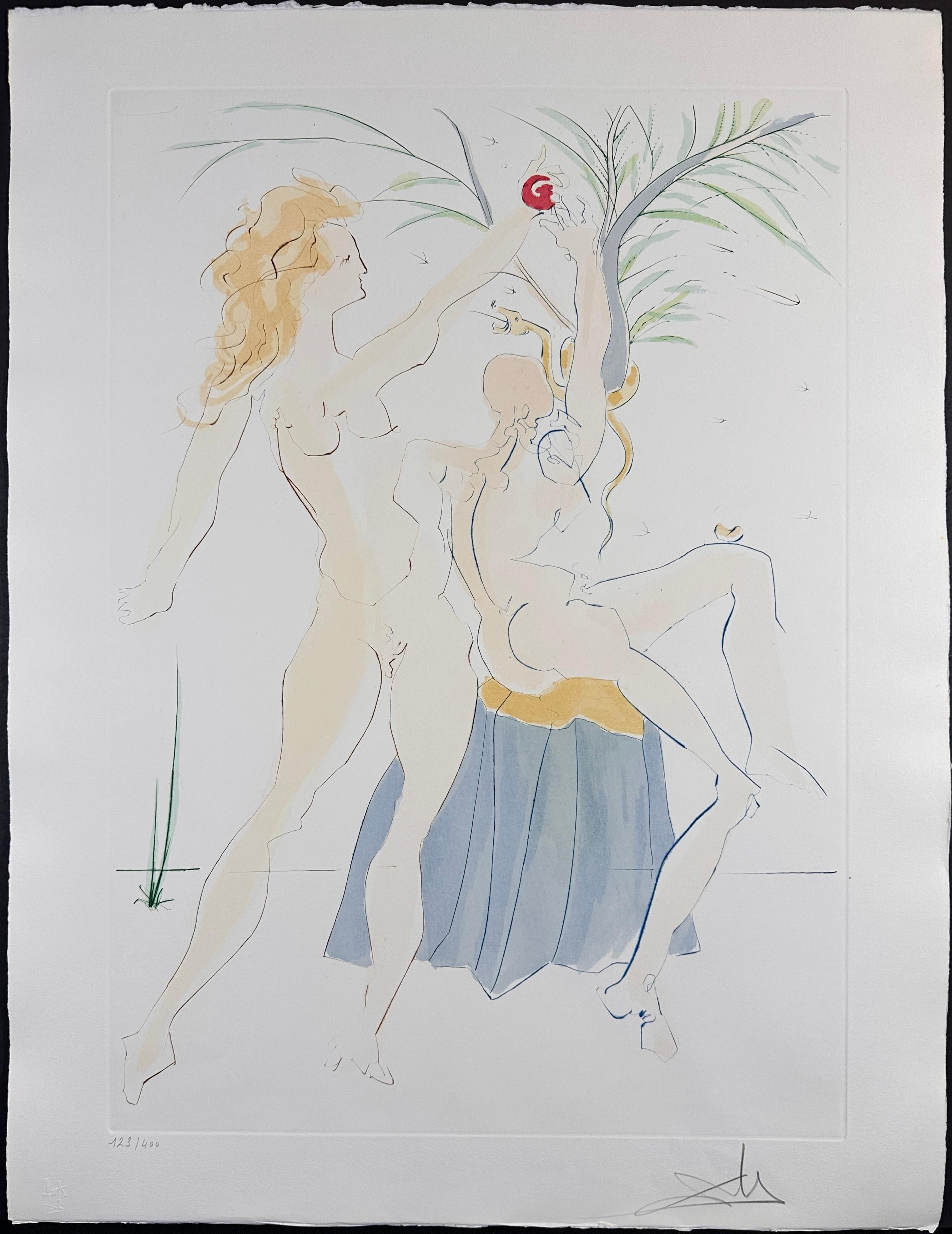 Notre patrimoine historique Suite complète en vente 5