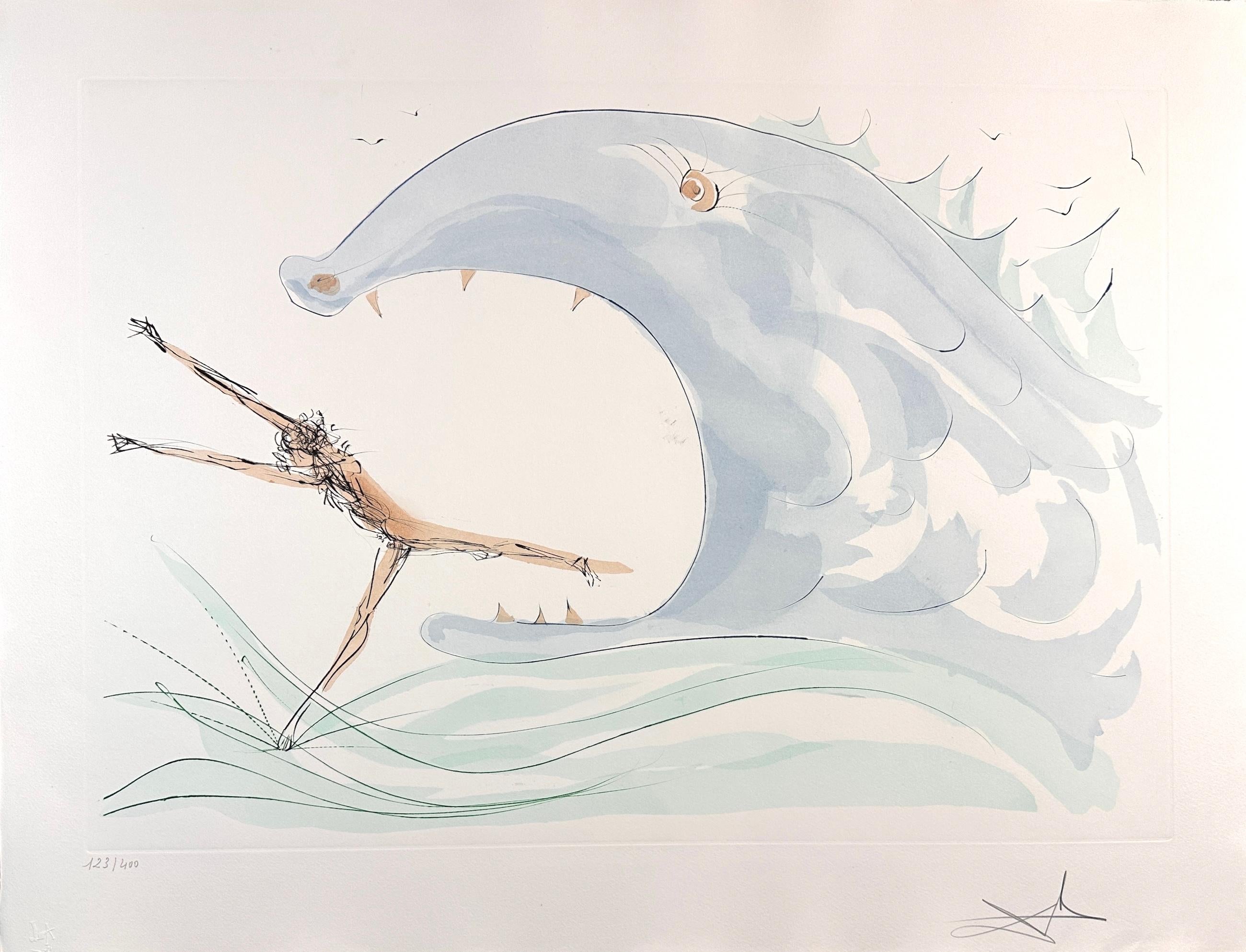 Notre patrimoine historique Suite complète en vente 6