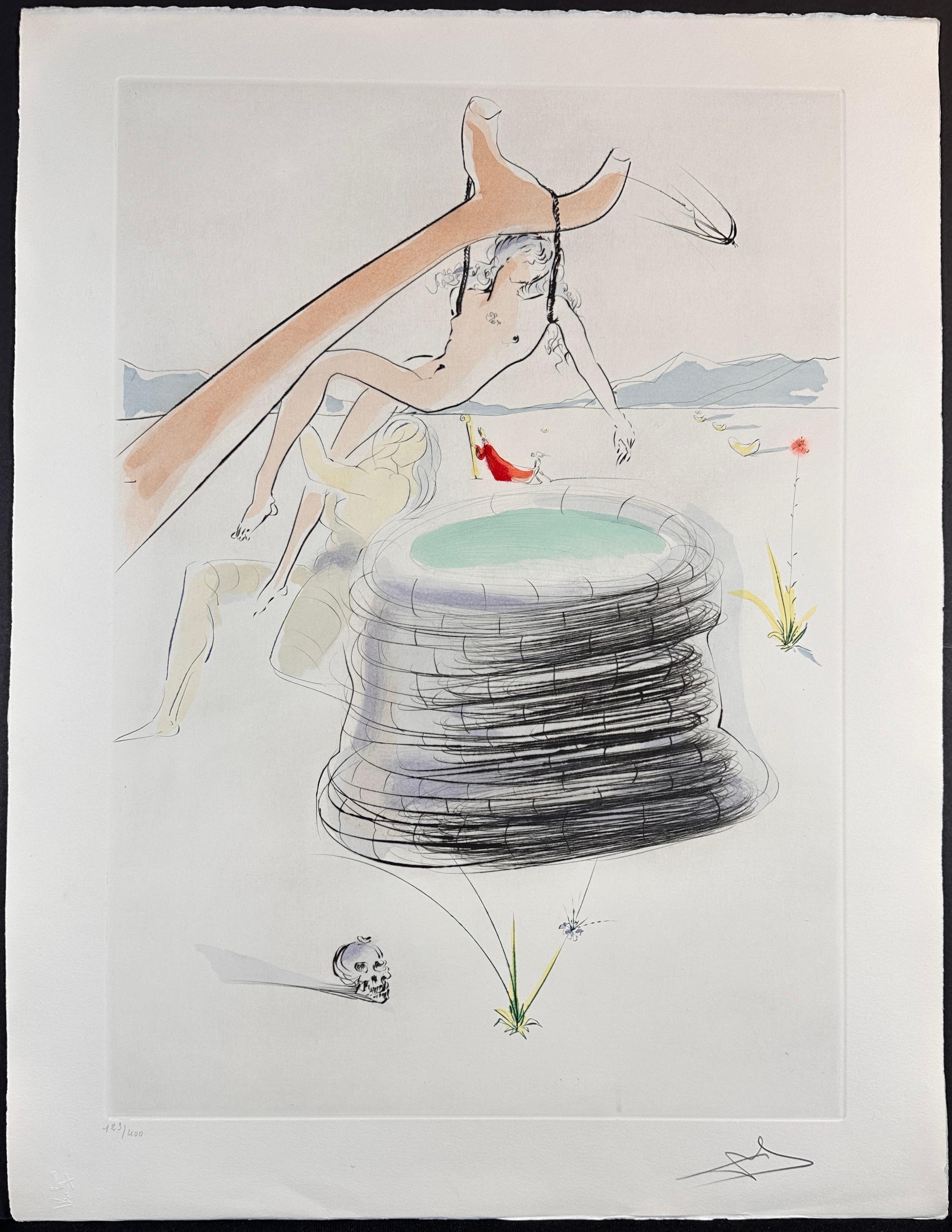 Notre patrimoine historique Suite complète en vente 7