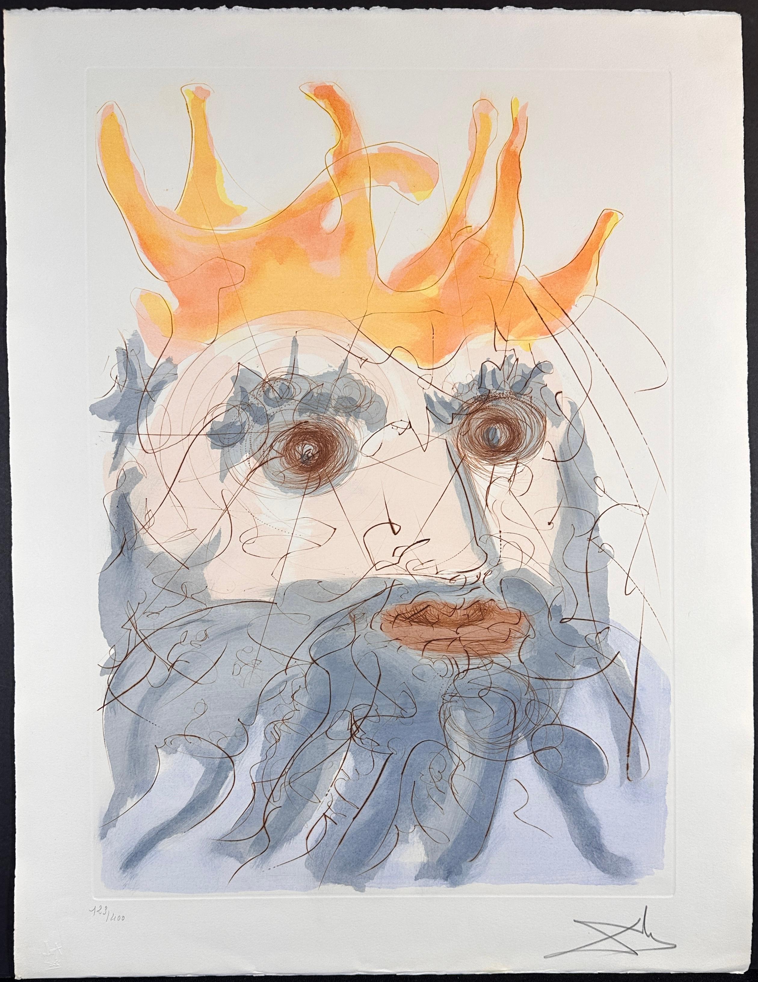 Notre patrimoine historique Suite complète en vente 8