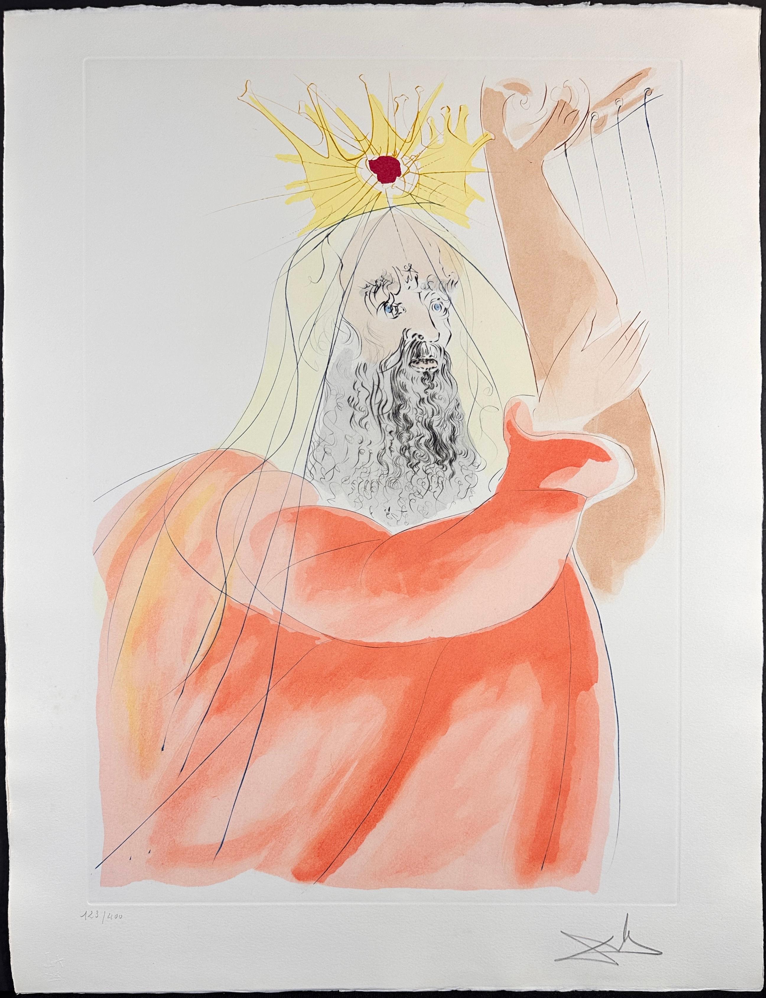 Notre patrimoine historique Suite complète en vente 1