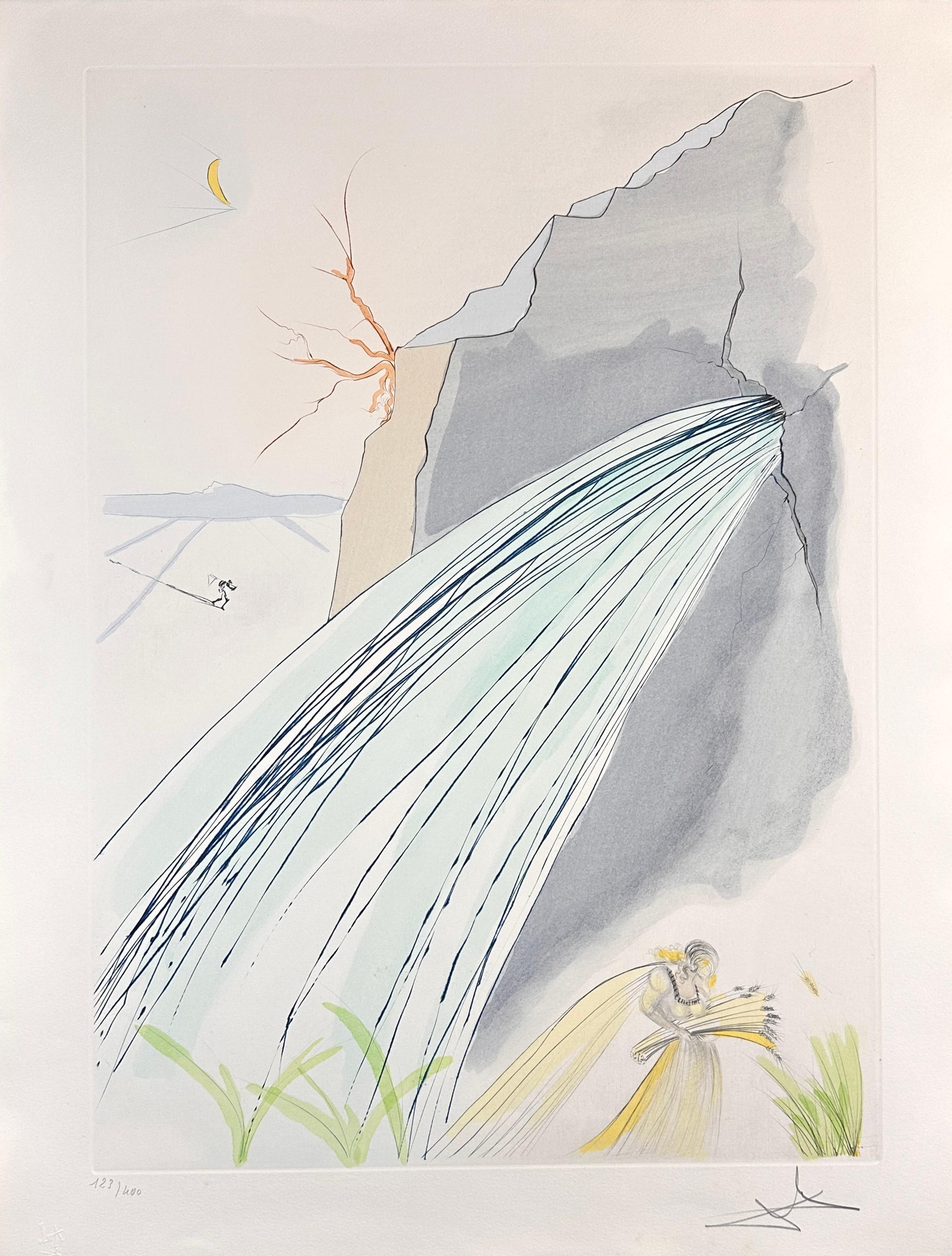 Notre patrimoine historique Suite complète en vente 2