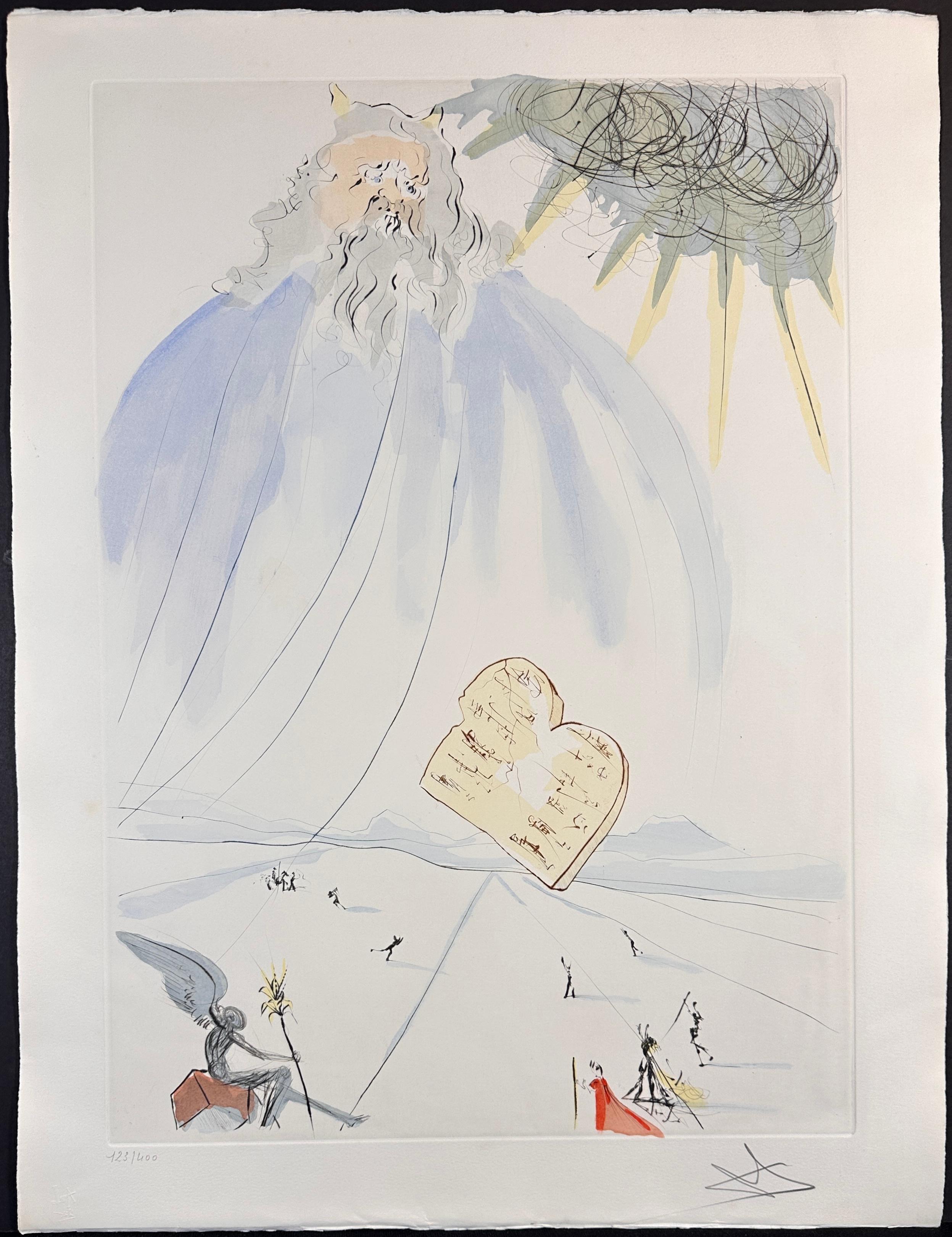 Notre patrimoine historique Suite complète en vente 3