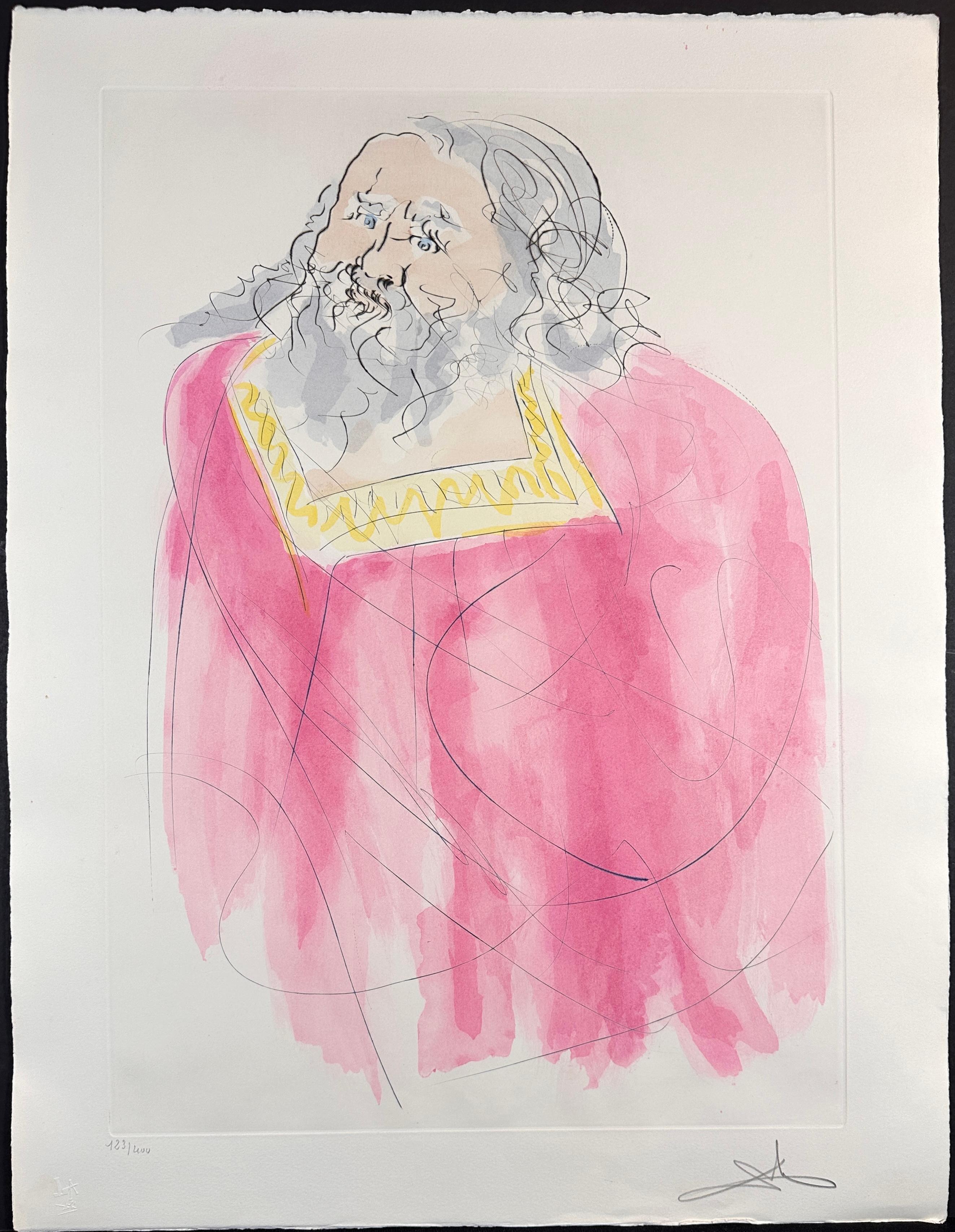 Notre patrimoine historique Suite complète en vente 4