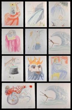 Il nostro patrimonio storico Suite completa