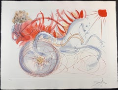 Unser historisches Erbe Elijah