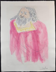 Our Historical Heritage Jeremiah