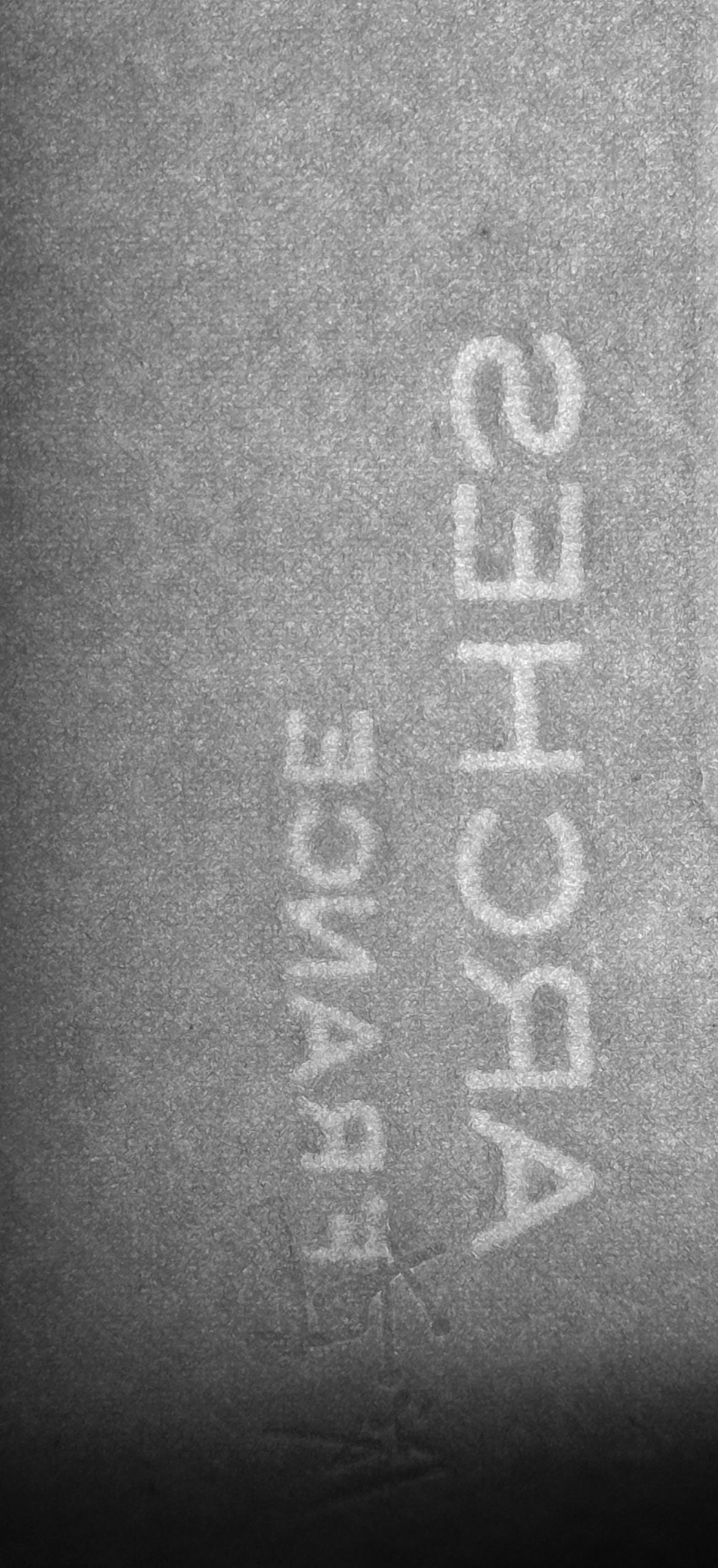 ARTISTA: Salvador Dalì

TITOLO: La nostra eredità storica A. Solomon

MEDIO: Acquaforte

FIRMATO: Firmato a mano da Salvador Dalì

NUMERO DI EDIZIONE: 175/400

MISURE: 26