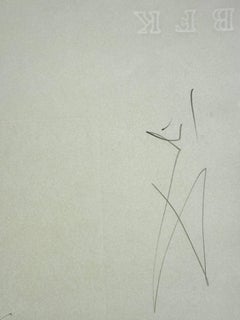 Pamplemousse érotique (Erotic Grapefruit)